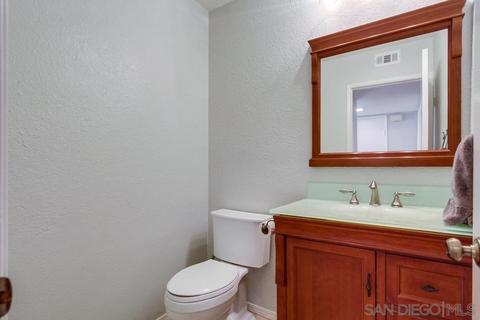 2132 Greenwick Rd, El Cajon, CA 92019 photo 19