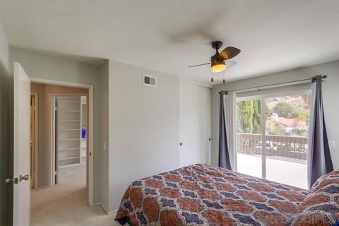 2132 Greenwick Rd, El Cajon, CA 92019 photo 15