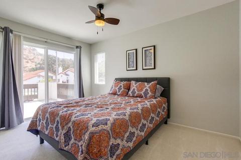 2132 Greenwick Rd, El Cajon, CA 92019 photo 14