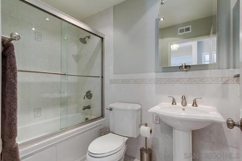 2132 Greenwick Rd, El Cajon, CA 92019 photo 16