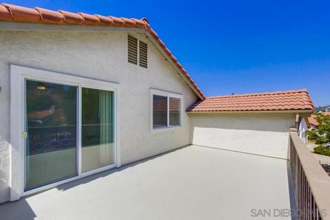 2132 Greenwick Rd, El Cajon, CA 92019 photo 20