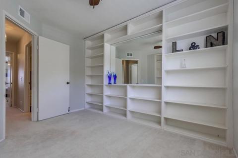 2132 Greenwick Rd, El Cajon, CA 92019 photo 17