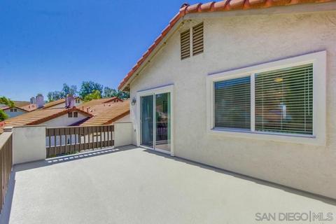 2132 Greenwick Rd, El Cajon, CA 92019 photo 22
