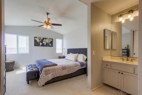 2132 Greenwick Rd, El Cajon, CA 92019 photo 13