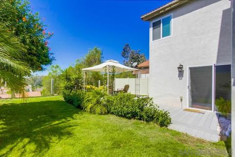 2132 Greenwick Rd, El Cajon, CA 92019 photo 24