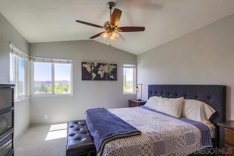 2132 Greenwick Rd, El Cajon, CA 92019 photo 11