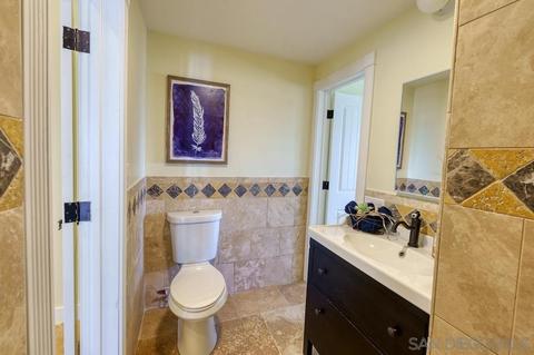 7378 Via Capri, La Jolla, CA 92037 photo 17