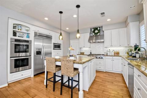 6983 Bixbite Pl, Carlsbad, CA 92009 photo 9