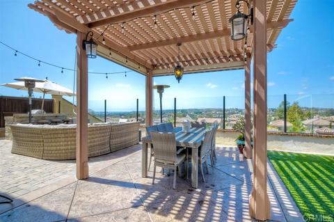 6983 Bixbite Pl, Carlsbad, CA 92009 photo 5