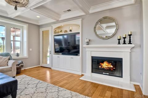 6983 Bixbite Pl, Carlsbad, CA 92009 photo 8