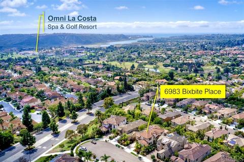 6983 Bixbite Pl, Carlsbad, CA 92009 photo 22