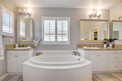 6983 Bixbite Pl, Carlsbad, CA 92009 photo 15