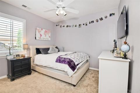 6983 Bixbite Pl, Carlsbad, CA 92009 photo 19