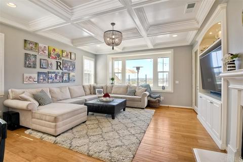 6983 Bixbite Pl, Carlsbad, CA 92009 photo 7