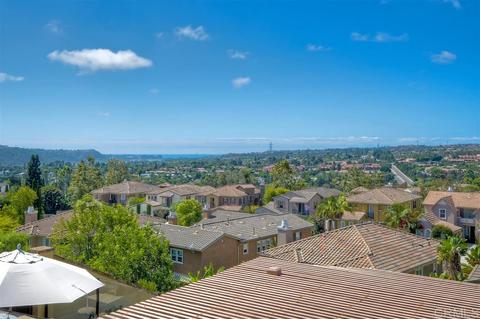 6983 Bixbite Pl, Carlsbad, CA 92009 photo 6