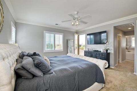 6983 Bixbite Pl, Carlsbad, CA 92009 photo 14