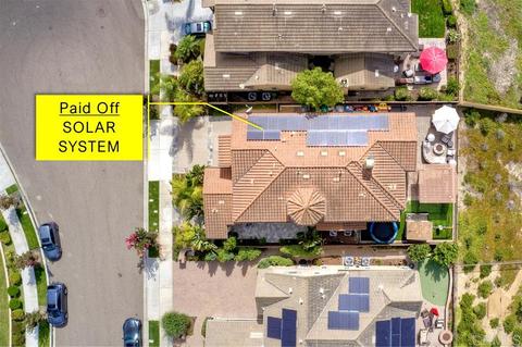 6983 Bixbite Pl, Carlsbad, CA 92009 photo 12