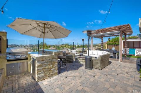 6983 Bixbite Pl, Carlsbad, CA 92009 photo 4