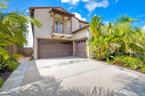 6983 Bixbite Pl, Carlsbad, CA 92009 photo 2