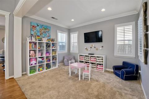 6983 Bixbite Pl, Carlsbad, CA 92009 photo 18