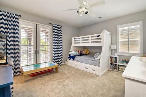6983 Bixbite Pl, Carlsbad, CA 92009 photo 21