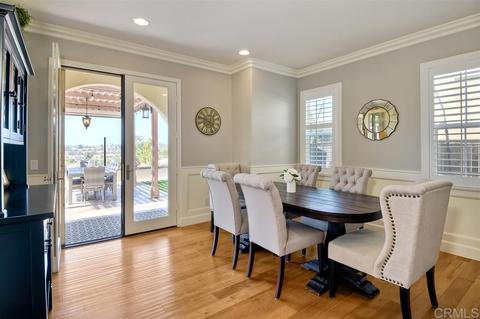 6983 Bixbite Pl, Carlsbad, CA 92009 photo 11