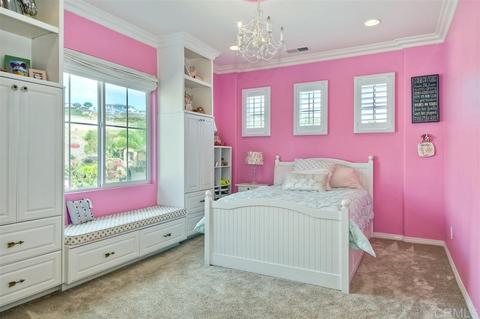 6983 Bixbite Pl, Carlsbad, CA 92009 photo 20
