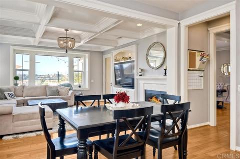 6983 Bixbite Pl, Carlsbad, CA 92009 photo 10