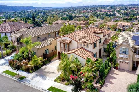 6983 Bixbite Pl, Carlsbad, CA 92009 photo 1