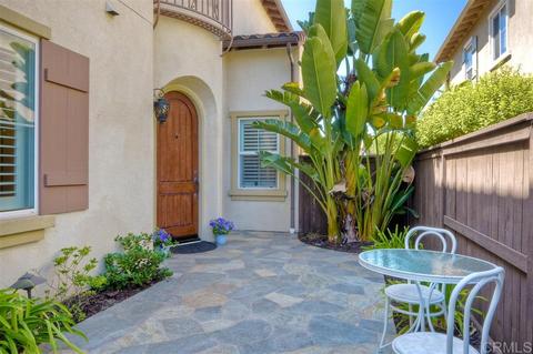 6983 Bixbite Pl, Carlsbad, CA 92009 photo 3