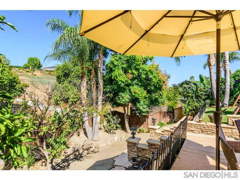 5262 Wohlford St, Oceanside, CA 92056 photo 20