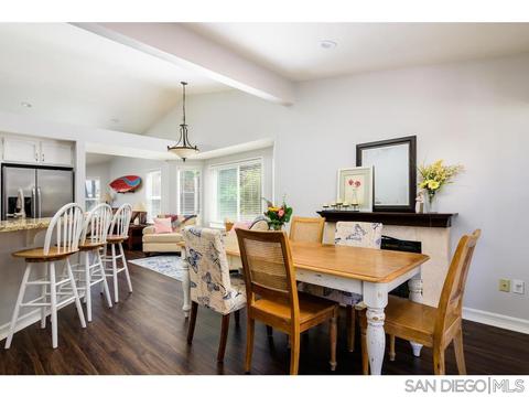 5262 Wohlford St, Oceanside, CA 92056 photo 11