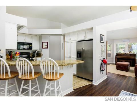 5262 Wohlford St, Oceanside, CA 92056 photo 6