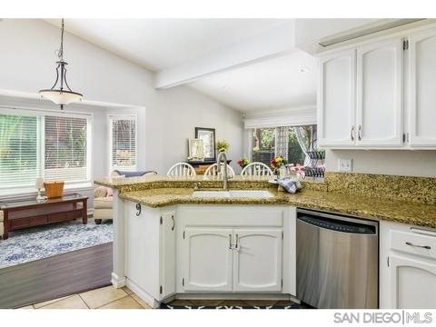 5262 Wohlford St, Oceanside, CA 92056 photo 8