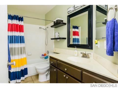 5262 Wohlford St, Oceanside, CA 92056 photo 15