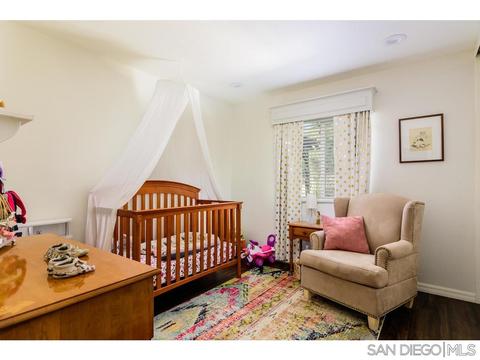 5262 Wohlford St, Oceanside, CA 92056 photo 14