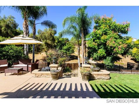 5262 Wohlford St, Oceanside, CA 92056 photo 21