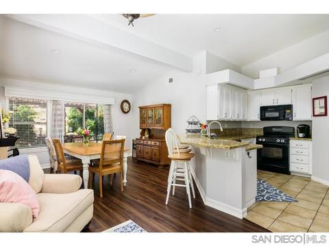 5262 Wohlford St, Oceanside, CA 92056 photo 7