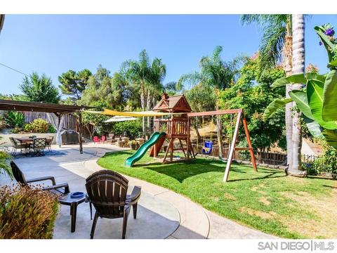 5262 Wohlford St, Oceanside, CA 92056 photo 17