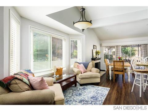 5262 Wohlford St, Oceanside, CA 92056 photo 9