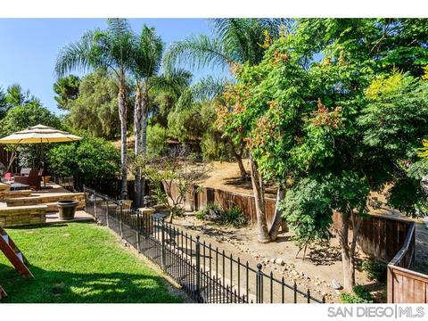 5262 Wohlford St, Oceanside, CA 92056 photo 18