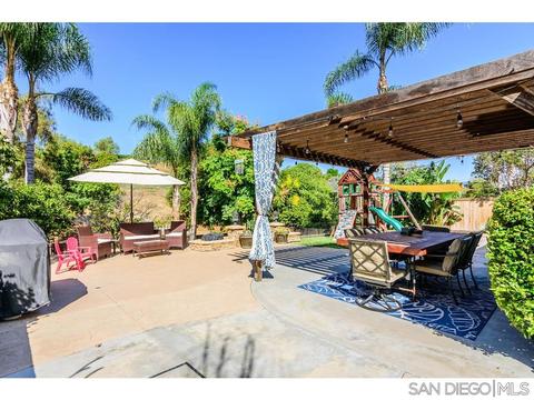 5262 Wohlford St, Oceanside, CA 92056 photo 19