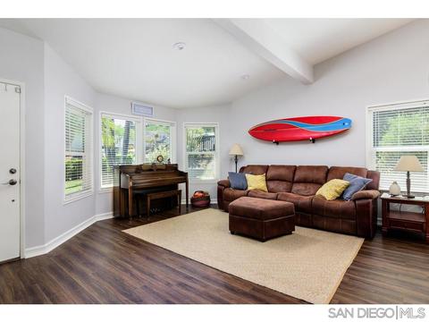 5262 Wohlford St, Oceanside, CA 92056 photo 4