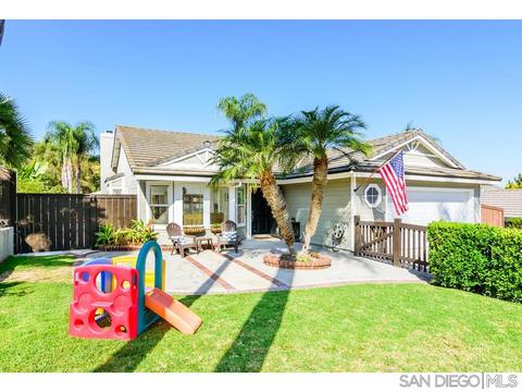 5262 Wohlford St, Oceanside, CA 92056 photo 1