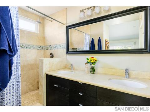 5262 Wohlford St, Oceanside, CA 92056 photo 13
