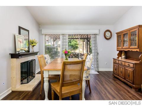 5262 Wohlford St, Oceanside, CA 92056 photo 10