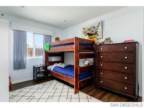 5262 Wohlford St, Oceanside, CA 92056 photo 16