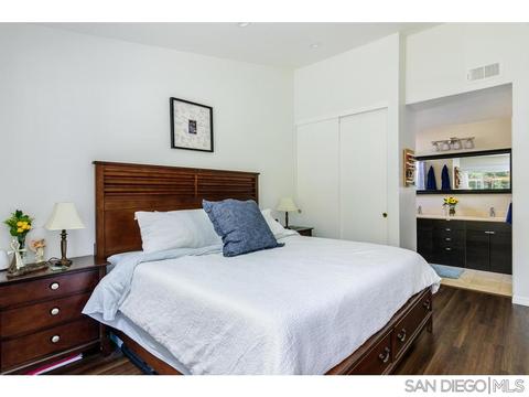 5262 Wohlford St, Oceanside, CA 92056 photo 12