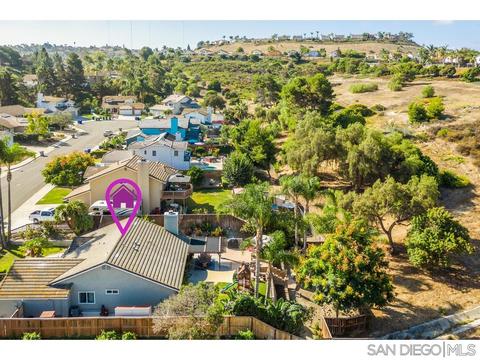 5262 Wohlford St, Oceanside, CA 92056 photo 23