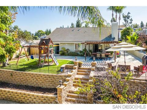 5262 Wohlford St, Oceanside, CA 92056 photo 22